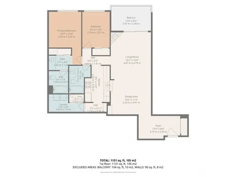 2760 76th Avenue SE Mercer Island WA 98040
