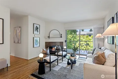 2760 76th Avenue SE Mercer Island WA 98040