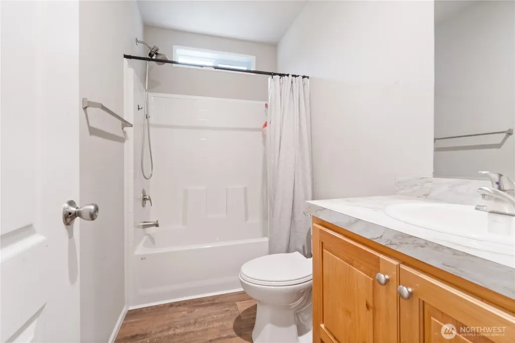 161 E Skookum Drive Shelton WA 98584