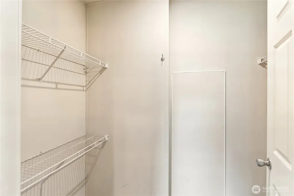 161 E Skookum Drive Shelton WA 98584