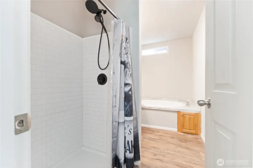 161 E Skookum Drive Shelton WA 98584
