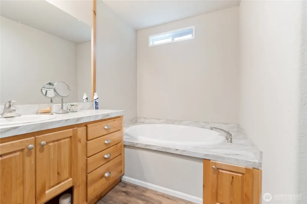 161 E Skookum Drive Shelton WA 98584