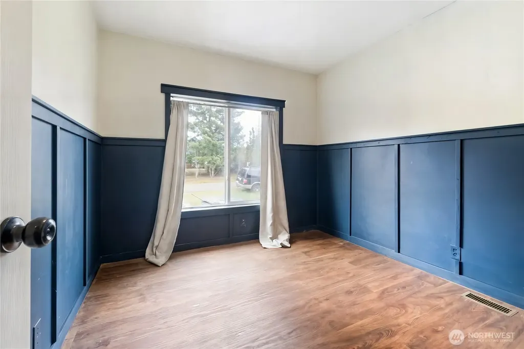 161 E Skookum Drive Shelton WA 98584