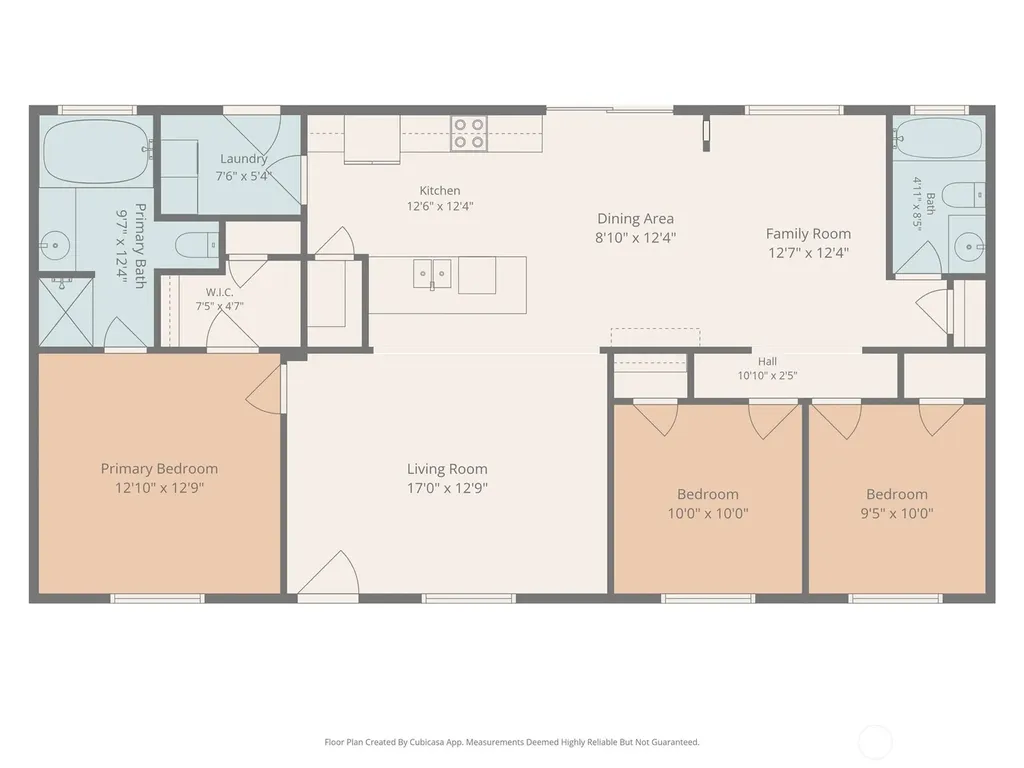 161 E Skookum Drive Shelton WA 98584