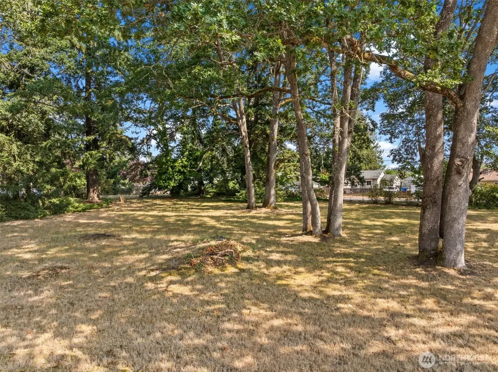 15202 Washington Avenue SW Lakewood WA 98498