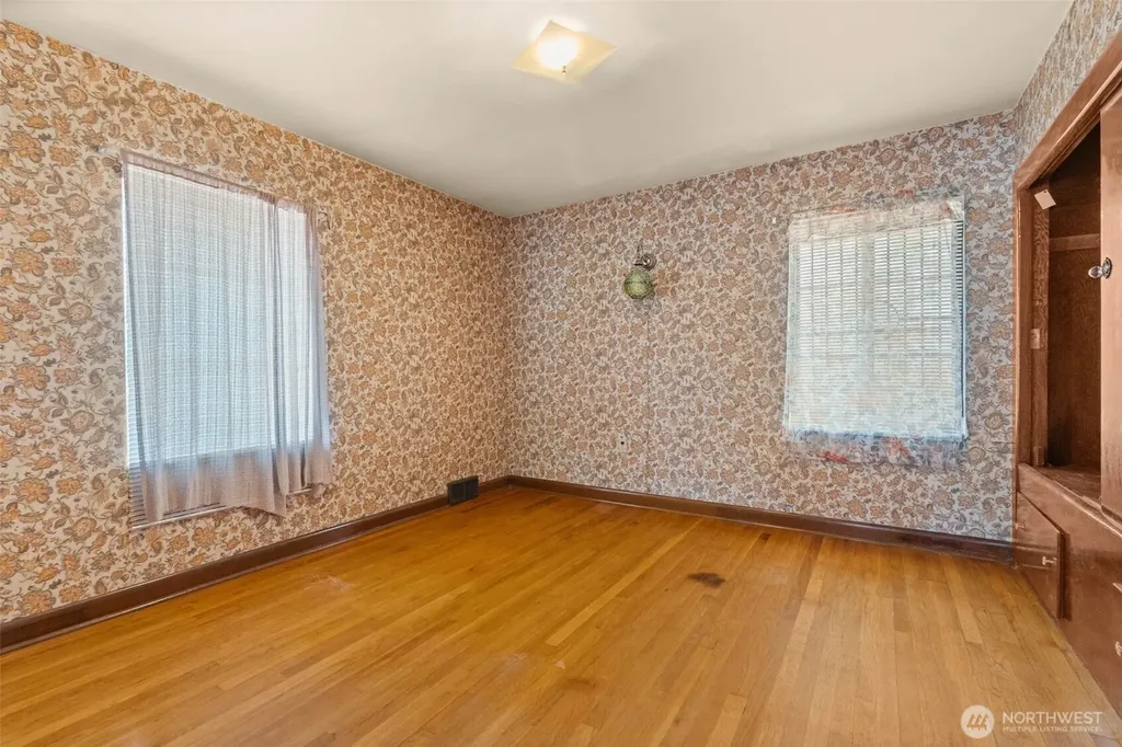 15202 Washington Avenue SW Lakewood WA 98498
