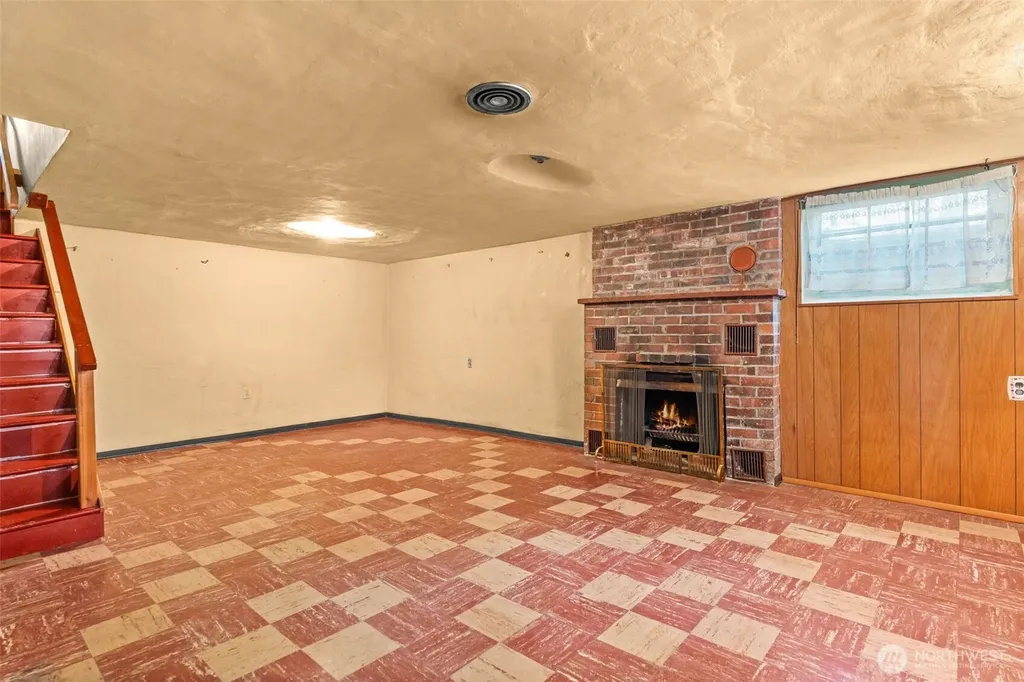 15202 Washington Avenue SW Lakewood WA 98498