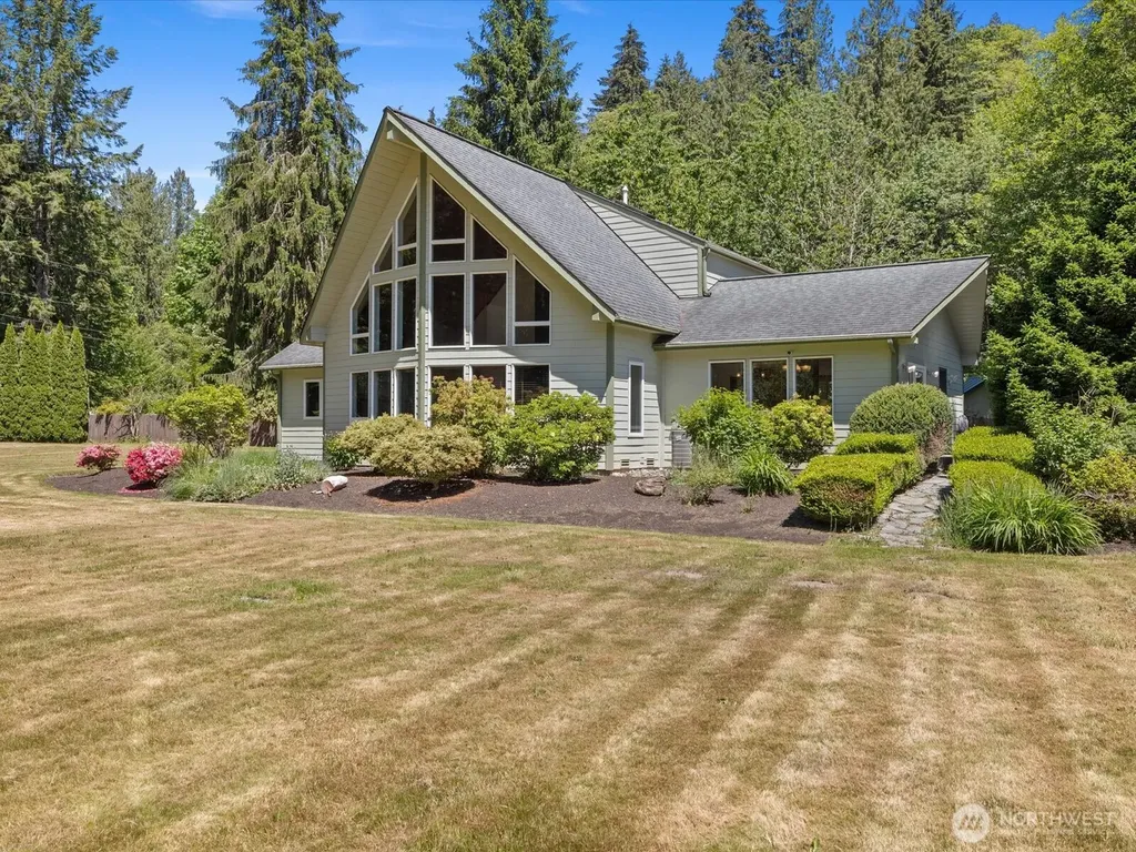 20412 133rd Street NE Granite Falls WA 98252