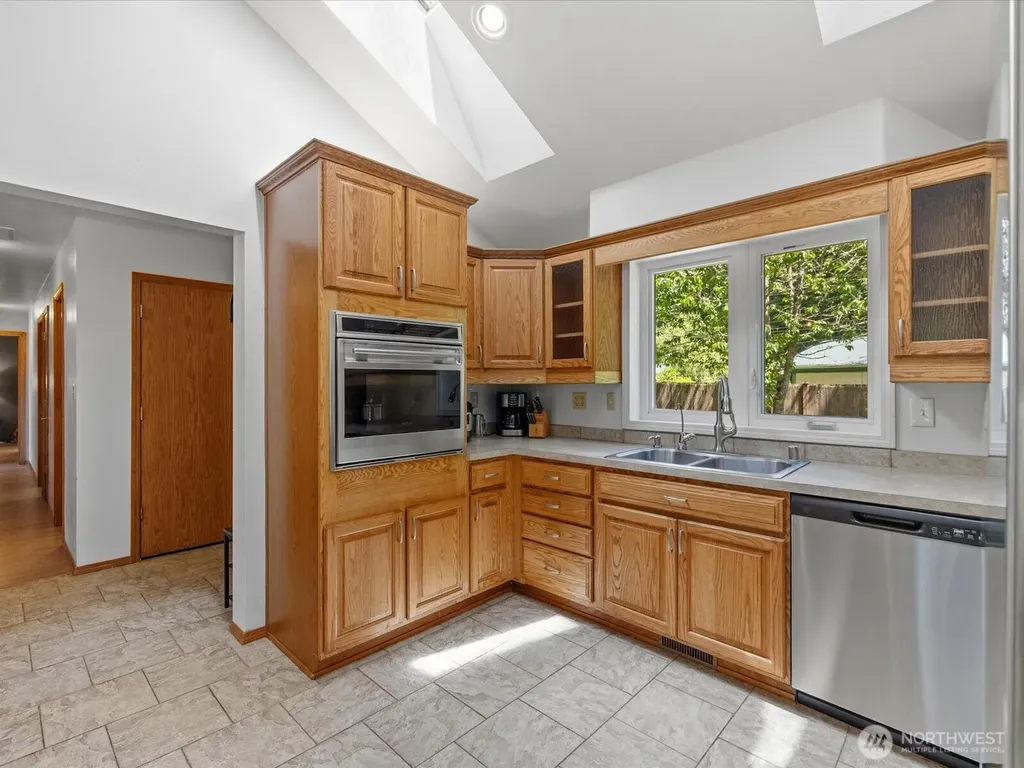 20412 133rd Street NE Granite Falls WA 98252