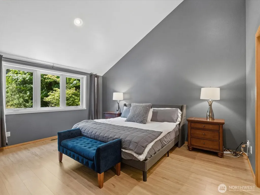 20412 133rd Street NE Granite Falls WA 98252