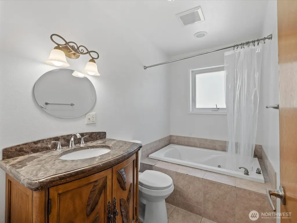 20412 133rd Street NE Granite Falls WA 98252