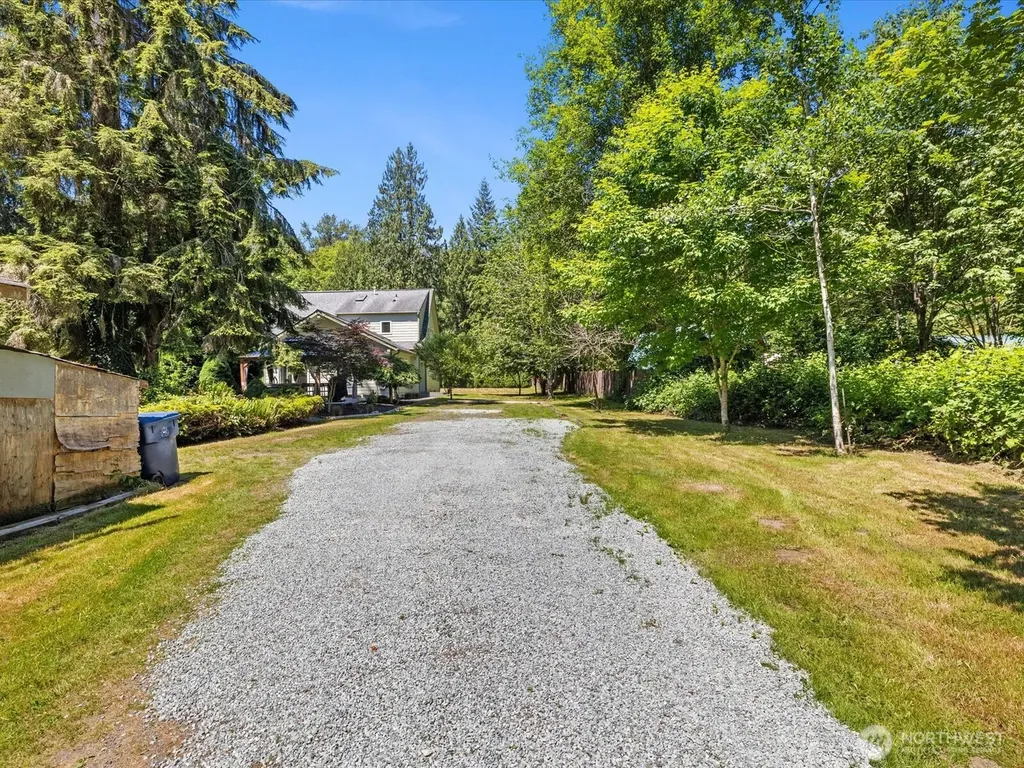 20412 133rd Street NE Granite Falls WA 98252