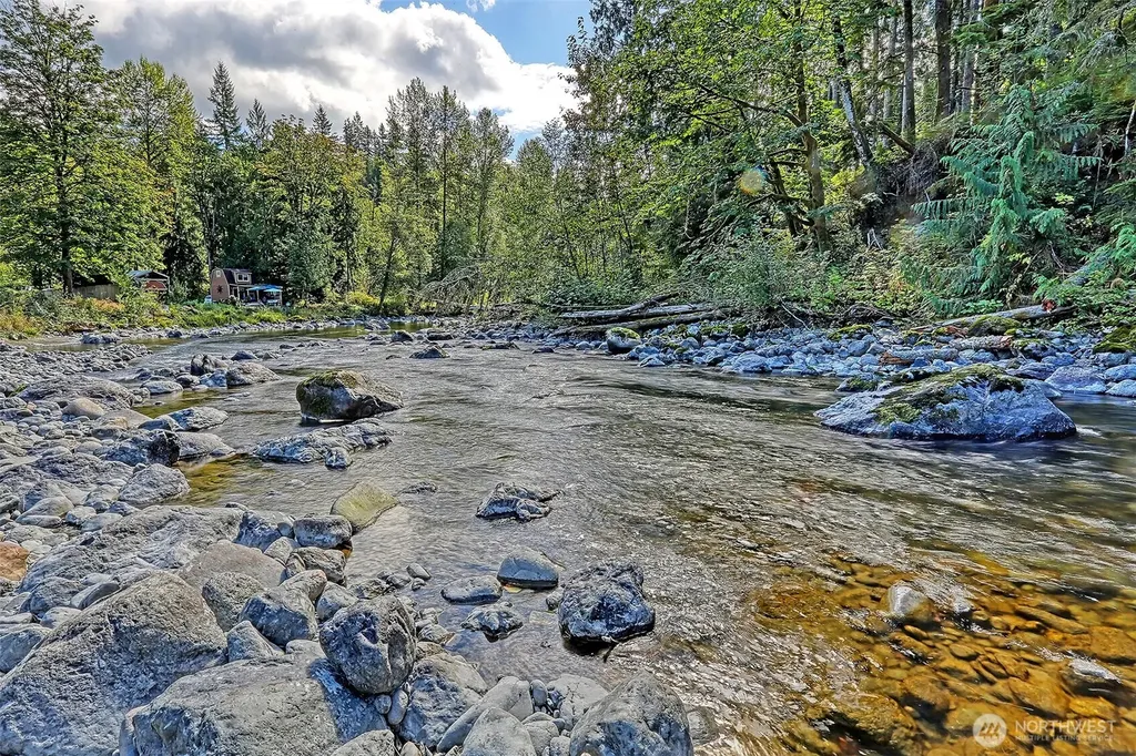 20412 133rd Street NE Granite Falls WA 98252