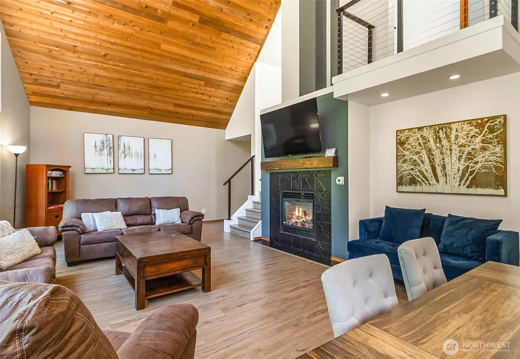 20412 133rd Street NE Granite Falls WA 98252