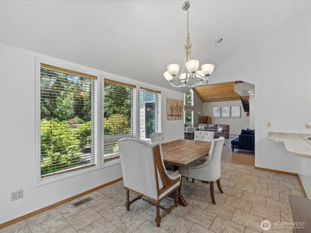 20412 133rd Street NE Granite Falls WA 98252