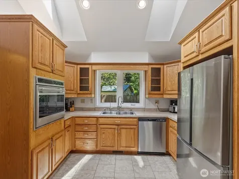 20412 133rd Street NE Granite Falls WA 98252