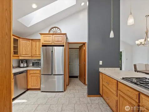 20412 133rd Street NE Granite Falls WA 98252