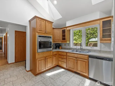 20412 133rd Street NE Granite Falls WA 98252