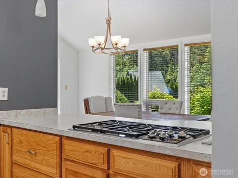 20412 133rd Street NE Granite Falls WA 98252