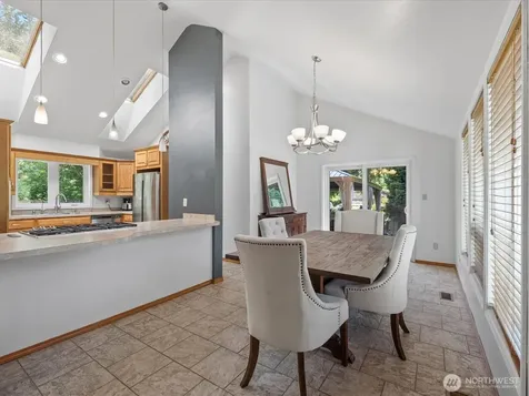 20412 133rd Street NE Granite Falls WA 98252