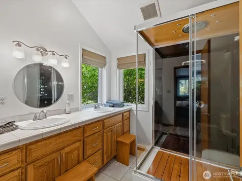 20412 133rd Street NE Granite Falls WA 98252