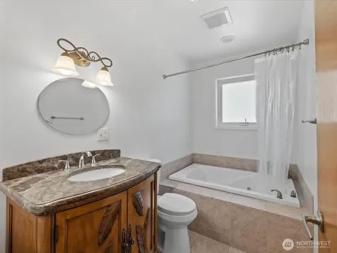 20412 133rd Street NE Granite Falls WA 98252