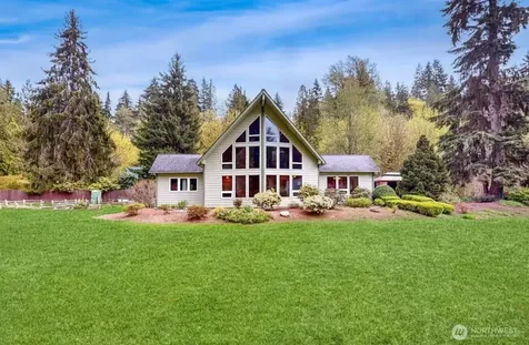 20412 133rd Street NE Granite Falls WA 98252