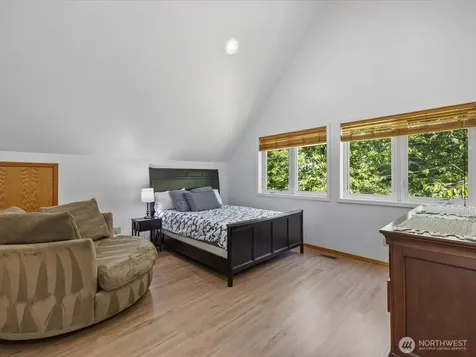 20412 133rd Street NE Granite Falls WA 98252