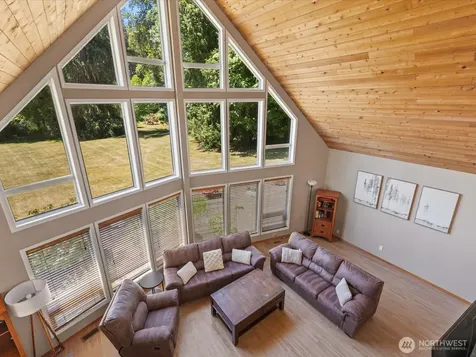 20412 133rd Street NE Granite Falls WA 98252