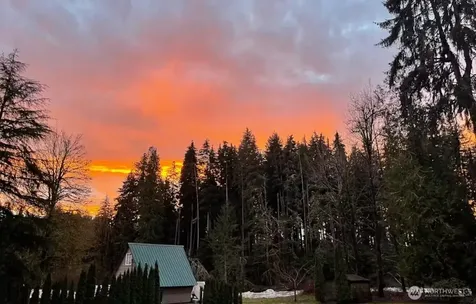20412 133rd Street NE Granite Falls WA 98252