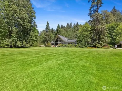 20412 133rd Street NE Granite Falls WA 98252