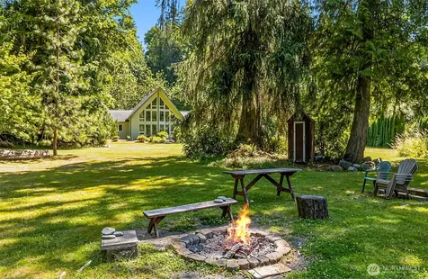 20412 133rd Street NE Granite Falls WA 98252