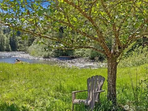 20412 133rd Street NE Granite Falls WA 98252