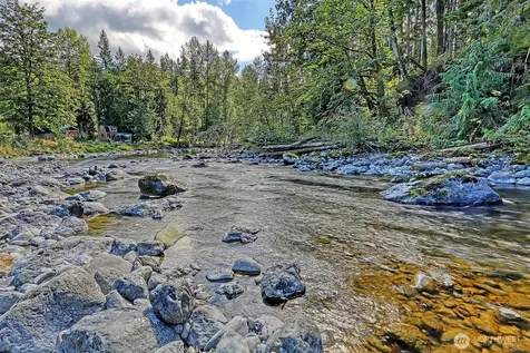 20412 133rd Street NE Granite Falls WA 98252