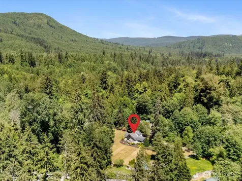 20412 133rd Street NE Granite Falls WA 98252
