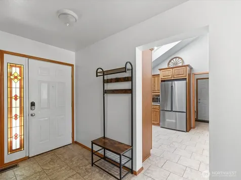 20412 133rd Street NE Granite Falls WA 98252