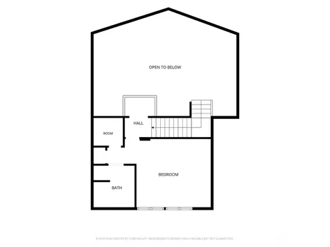 20412 133rd Street NE Granite Falls WA 98252