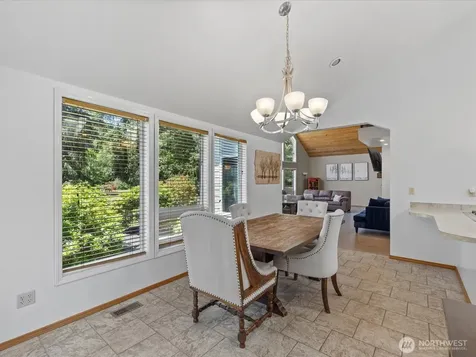 20412 133rd Street NE Granite Falls WA 98252