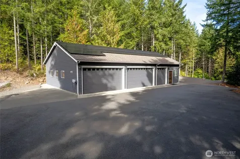 27924 SE 268th Street Ravensdale WA 98051