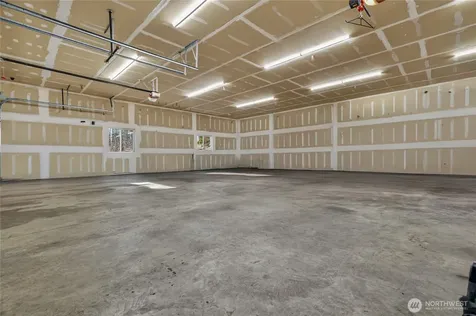 27924 SE 268th Street Ravensdale WA 98051