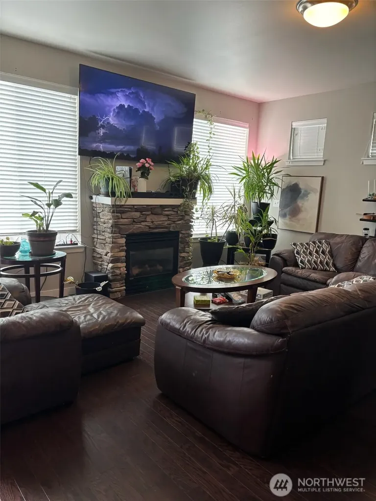 4749 Hadley Street Bellingham WA 98226