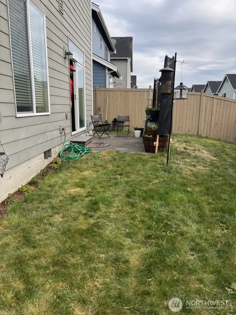 4749 Hadley Street Bellingham WA 98226