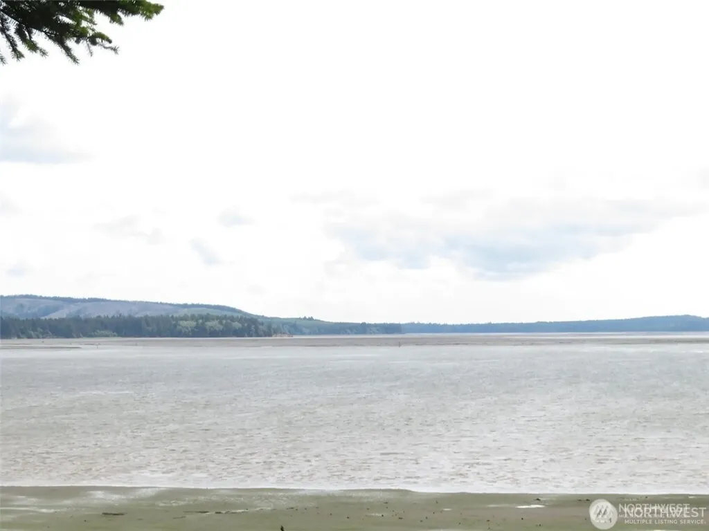 0 State Route 101 South Bend WA 98586