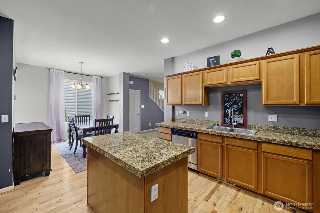 8369 21st Street NE Lake Stevens WA 98258