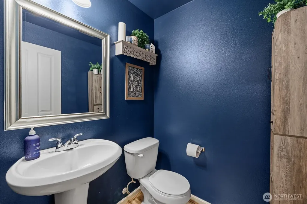 8369 21st Street NE Lake Stevens WA 98258