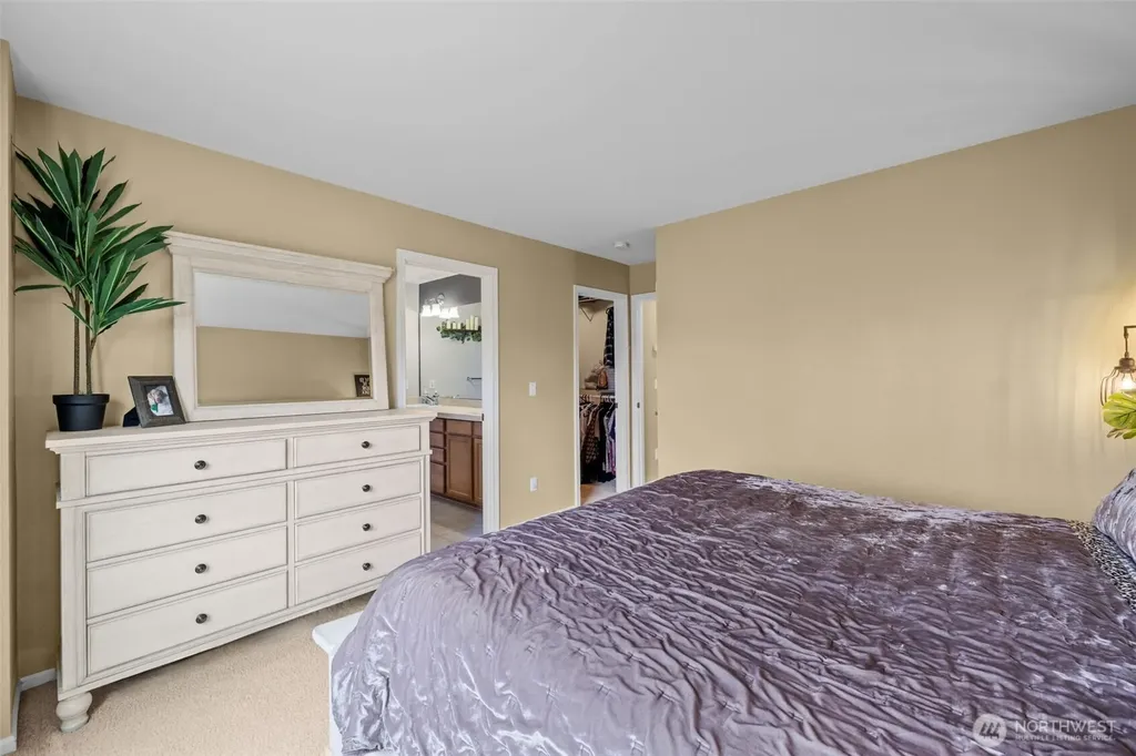 8369 21st Street NE Lake Stevens WA 98258