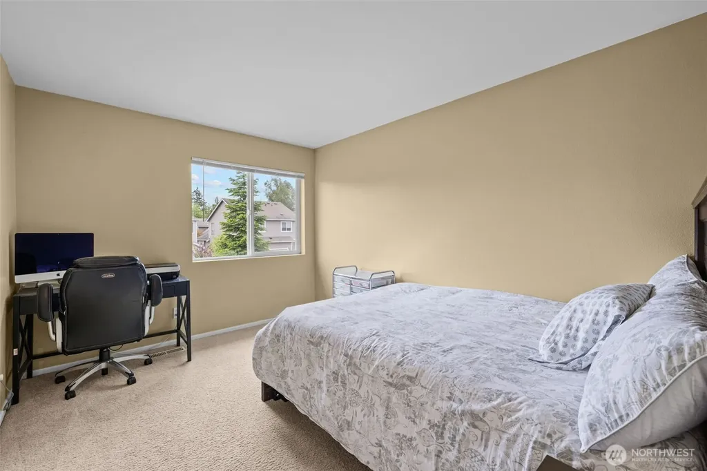 8369 21st Street NE Lake Stevens WA 98258