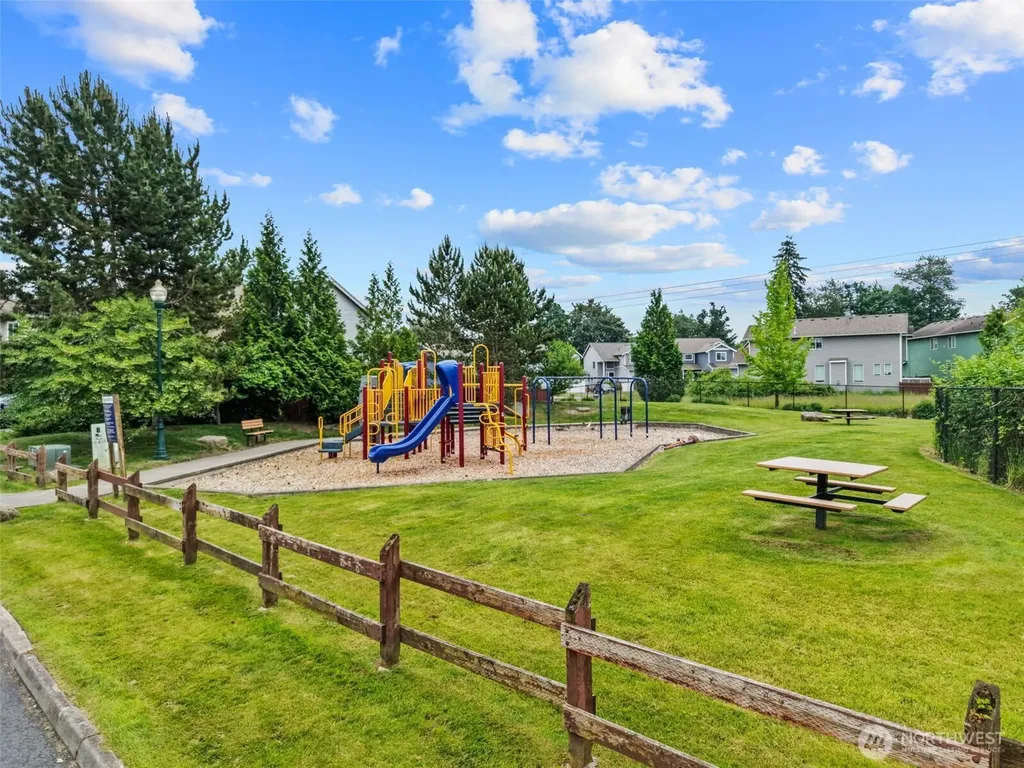 8369 21st Street NE Lake Stevens WA 98258