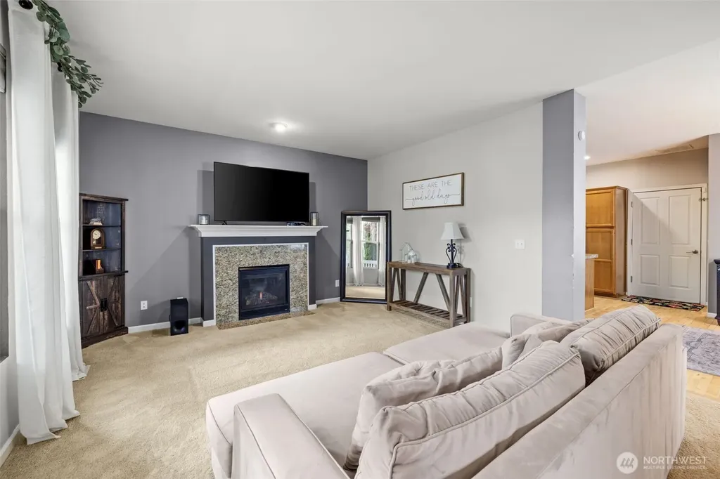 8369 21st Street NE Lake Stevens WA 98258