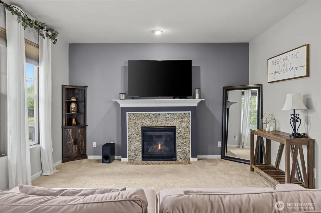 8369 21st Street NE Lake Stevens WA 98258